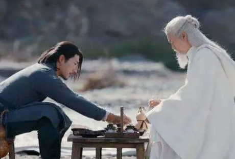 为什么说颜回是孔子最喜爱的弟子？原因是什么？