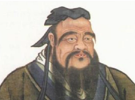 孔子的正名主张指的是什么？是什么意思？