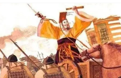 东周是个什么样的朝代？能存在那么久靠的是什么？