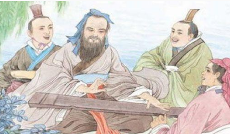 什么是堕三都？指的是什么事件？