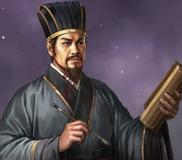 韩非是什么身份？他有机会成为韩国国君吗？