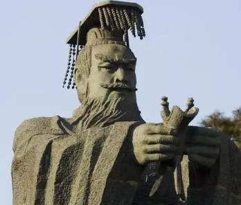 1698132610290816.png
