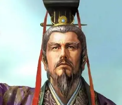齐桓公是个什么样的人？他的三大功绩指的是什么？