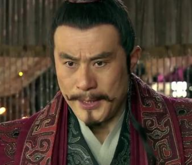 魏豹是好是坏？如何评价魏豹？