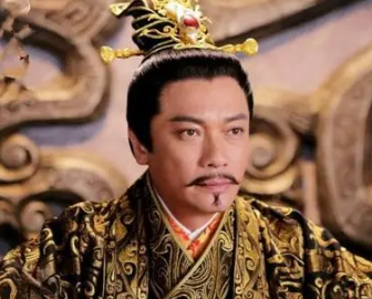 秦孝公与秦惠文王是父子吗？他们的关系好吗？