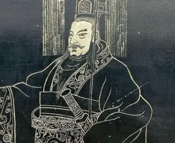 1698132945880707.png