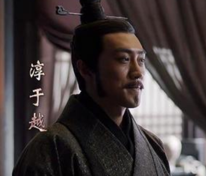 淳于越有着怎样的人生经历？淳于越生平介绍