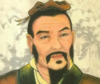 韩非子有哪些名言？如何理解？