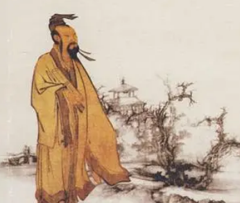 韩非子是哪个朝代的人物？他有哪些成就？
