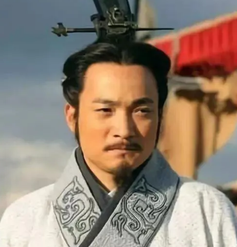 秦国张仪之死的真相如何？原因是什么？