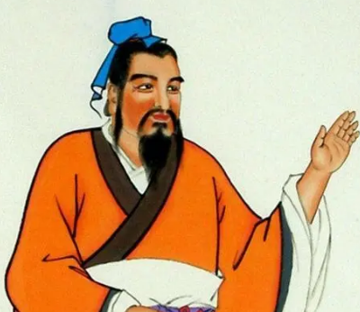 韩非子的出身如何？他是什么身份？