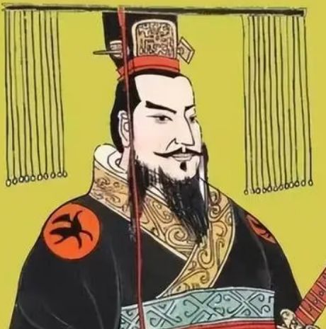 秦始皇为何对王翦没有任何猜忌？用人之道是什么样的？
