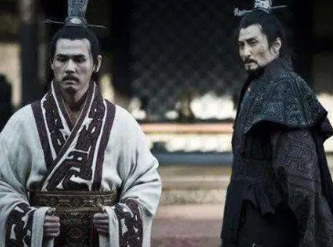 季布和英布是什么关系？他们的关系怎么样？