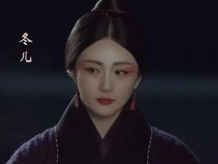 秦始皇的小女儿：名字与命运的谜团