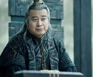 赵高究竟是不是阉人？真相是什么？