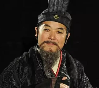 西汉公孙贺的出身如何？他是宁县哪里人？