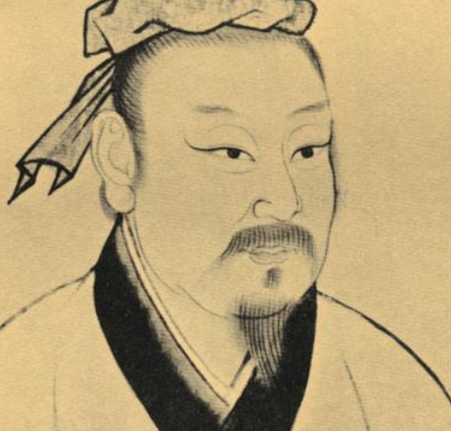 宰予：孔子的责骂与教诲