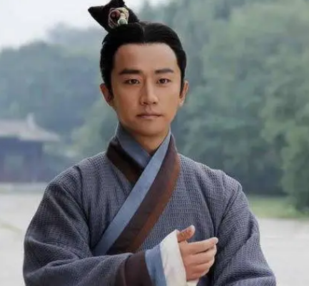 战国四公子之一的黄歇：一生的风华与坎坷