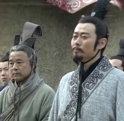 齐国公子孟尝君灭族之谜：子孙自作孽，天罚难逃