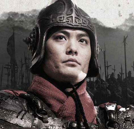 赵括被围困，为何不派廉颇去救援？