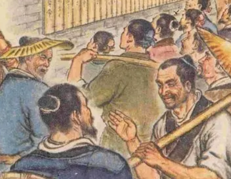 商鞅变法：成功的原因与秦国的变革