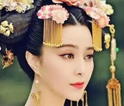 武则天真的是唯一一个女帝吗？真相是什么？