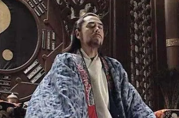 嘉靖宫变有什么疑点？揭秘历史真相