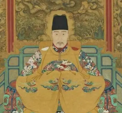 宫女弑君是什么事件？壬寅宫变之谜的真相是什么？