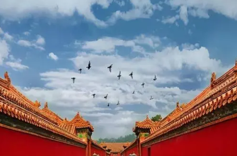 壬寅宫变发生在什么时候？在哪本书上记载？