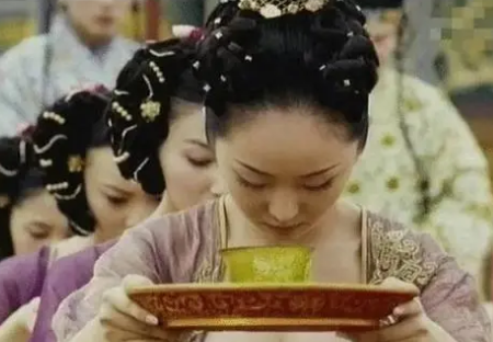如果壬寅宫变真的成功了会是什么样的？会发生什么？