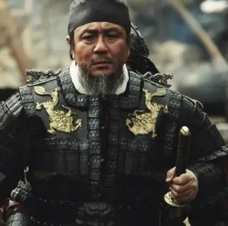 明朝与鸣梁海战：历史真相揭秘