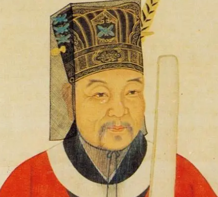 范仲淹是谁？他没入八大家的原因是什么？