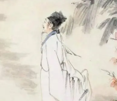 杜甫是什么人？他不属于唐宋八大家的原因是什么？