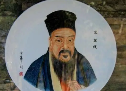 唐宋八大家是如何排序的？第一名是谁？
