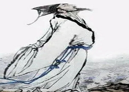 乌台诗案后苏轼是什么结局？被贬到哪里？
