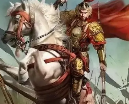 郾城大捷：一场辉煌的胜利