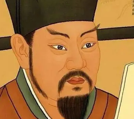 乌台诗案王安石帮苏轼的原因是什么？为什么这么做？
