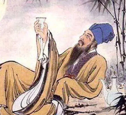 乌台诗案的最大受害人是谁？是苏轼吗？