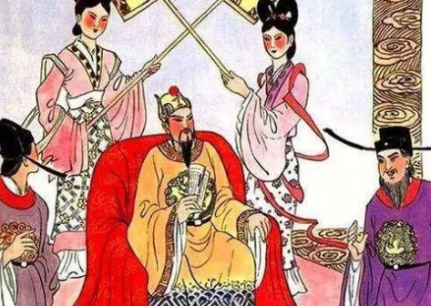 乌台诗案发生的背景是什么？ 卷入的文人是谁？