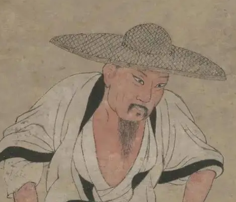 乌台诗案：一代文豪的风华绝代与命运多舛