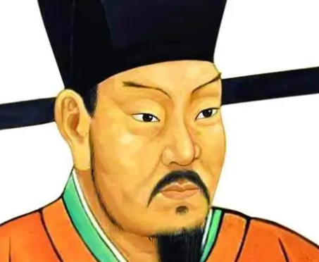 乌台诗案：北宋时期的一场文字狱