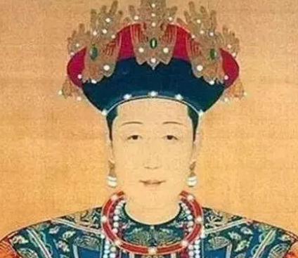 明朝有哪位皇太后垂帘过？是什么身份？