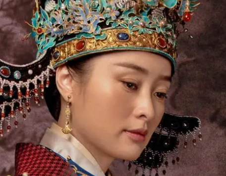 明朝有几位太后垂帘听政过？分别是谁？