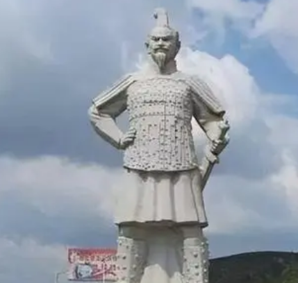吴起为什么叫亚圣，吴起：亚圣之名的由来