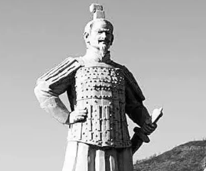 吴起变法：一场成功的改革还是失败的尝试？