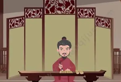 吴起在魏国的变法经历，吴起在魏国参加过变法吗