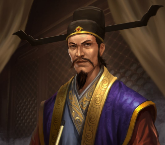 蔡京为什么是北宋六贼之首？他有哪些恶行？