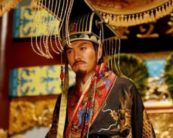 水浒传中出现的皇帝是谁？他是昏君吗？