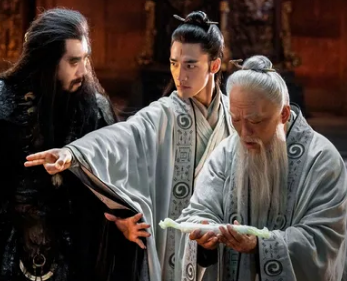 为什么都害怕进封神榜？封神榜有什么可怕之处？