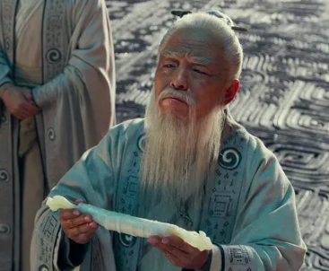 上封神榜就是遭劫，为什么这么说呢？